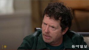 ‘파킨슨’으로 묶여 버린 희귀병, 치료 늦어지는 환자들 [홍은심 기자와 읽는 메디컬 그라운드]