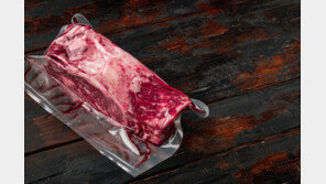 “엄마!” 비명에도 아들 진공포장…‘좋아요’에 눈먼 러시아 엄마