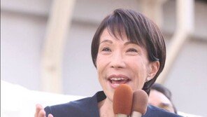 다카이치 “대만 유사시 일본·미국인 구하러 가야”…中 또 발끈