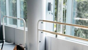 대웅제약 선마을, 웰니스 커리어 설계 리트릿 개최… “회복 넘어 전문성까지”