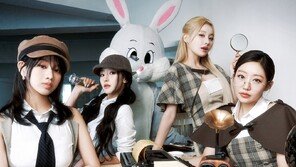 키스오브라이프, 3월 아시아 팬미팅 투어 포문