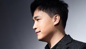 이수, 린과 이혼 후 강남 빌딩 대박…70억 차익·자산가치 159억