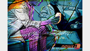 베트남 호찌민시 마약 단속 작전서 한국인 8명 무더기 체포