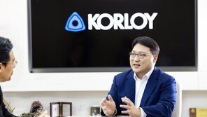  코오로이, 창립 60주년 맞아 글로벌 톱수준 토탈 툴링 솔루션기업 도약 선언