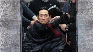 장동혁 “李, 참모들 뒤에 숨지 말고 트럼프에게 전화하라”