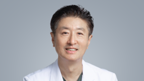 대전대 서울한방병원 조종관 교수팀, 대장암환자의 커피 섭취와 예후 연관성 확인