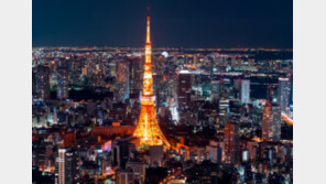  “차례상 대신 비행기” 설날 여행지 51.6%는 일본행 [트렌디깅]