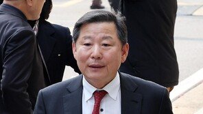 “통상본부장, 최근 美USTR 대표 만났을때 전혀 컴플레인 없었다고 해”