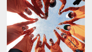 서울 어르신 일자리 ‘10만 시대’…단순노무 줄이고, 민간 취업 늘린다