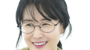 위수정 단편 ‘눈과 돌멩이’, 제49회 이상문학상 대상 선정