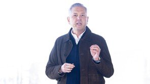 GM, 브랜드 4개로 확대…노사 실무협의체 가동