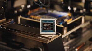 SK하이닉스, MS 최신 AI 가속기 ‘마이아 200’에 HBM 단독 공급