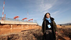 ‘제주항공 여객기 참사’ 국수본 특별수사본부서 맡는다