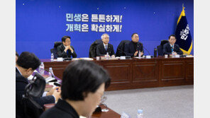 “통합청사 주 소재지 특별시장 아닌 숙의 민주주의 통해 결정하자”