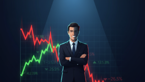 종목 추천 뒤 ‘매도 폭탄’…59억 챙긴 ‘슈퍼개미’ 유튜버 유죄 확정