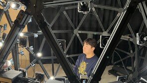 “딥페이크 꼼짝 마!”… AI 보안관-디지털 DNA로 잡는다