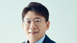 LG엔솔 “ESS시장 선점 위해 제품 다양성 강화”