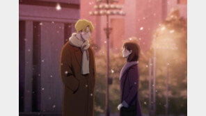 외로움이라는 작은 희망[정덕현의 그 영화 이 대사]〈92〉