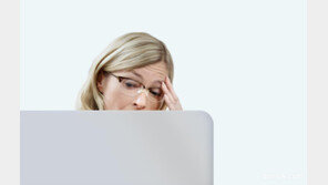 새로 맞춘 안경인데 두통지속?… 2030 눈피로, 원인은 ‘렌즈 설계’