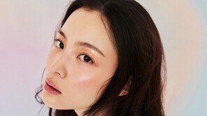 이하이, 5년 넘게 1인 기획사 미등록 운영…“무지·불찰 탓”