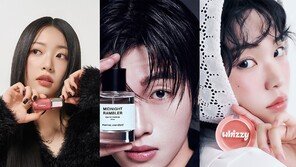 무신사 뷰티, 오프라인·글로벌로 영토 넓힌다… 공격적 확장