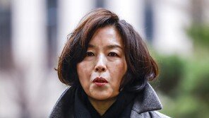 [속보] 서울시의회 윤리특위 만장일치로 김경 서울시의원 ‘제명’ 결정