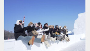 CMG “중국전매대 글로벌 청년 이중언어 사회자 콘테스트 개최”