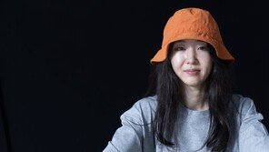 민희진 측, ‘뉴진스 탬퍼링 의혹’ 기자회견 연다