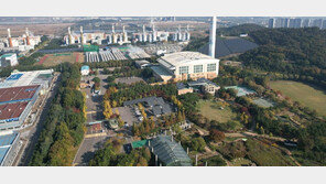 청라소각장 이전 지연… ‘분구’ 서구-검단구 갈등 예고