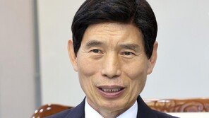 “주민과 실험한 정책이 국가 전략 씨앗”