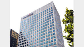 램프사업부 매각 추진하는 현대모비스, 프랑스 OP모빌리티와 협상