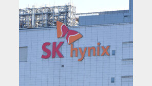 SK하이닉스, 美에 AI 투자 전문 조직 신설 검토