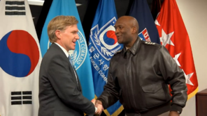 [사설]전작권 전환 對 미군 유연화, 균형 잡으며 가야 할 동맹의 길