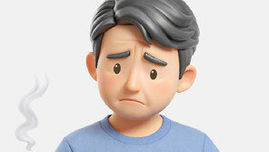 “담배 끊으면 60만 원”… 보건소 맞춤형 금연 코칭