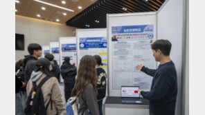 내 적성 맞춰 직접 고른다…‘전공 자율 선택제’ 확산하는 국립대