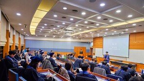 연세대 상남경영원… ‘최고경영자과정 AMP 강남클래스’ 제8기 개설