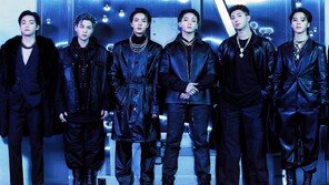 “BTS 추가공연을” 멕시코 대통령까지 나섰다