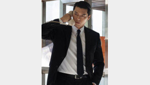 “와이프도 ‘못 봤던 현빈’ 봤다고 했죠”