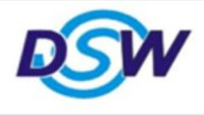 39년 ‘철선 외길’… 친환경 기술-신사업으로 승부수