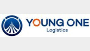 유럽 진출 모색… ‘글로벌 물류망 구축’ 시동