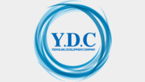 순환 중온 아스팔트, 글로벌 도로 시장 공략