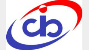 50년 ‘ISO 탱크’ 노하우… ‘용도 전환’ 판단 독보적