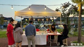 “나를 믿는 법 배웠다”…자립준비청년 돕는 ‘낭만청년단’