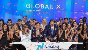 운용자산 510조 돌파… 혁신 투자 솔루션으로 글로벌 선도