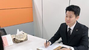 안정적인 기업 운영 위해선 개인 리스크 관련 법률 이해가 먼저