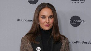 할리우드 스타들도 ‘ICE OUT’ 잇단 동참