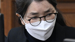 ‘V0’ 김건희 오늘 1심선고… ‘도이치-샤넬백-명태균’ 첫 법적 판단
