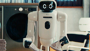 공장-음식점서 쌓은 로봇 기술, 집에선 요리-설거지까지 ‘척척’