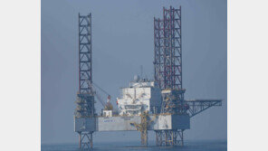 中, 서해구조물 1개 이전… 韓 “의미있는 진전 평가”