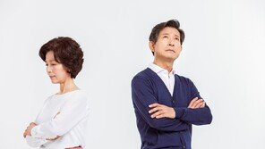 “내 체면 깎인다”…아내 탈모에 이혼 통보한 中 남편